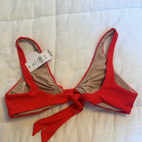 Porque Swim set size M - Picture 4 of 7